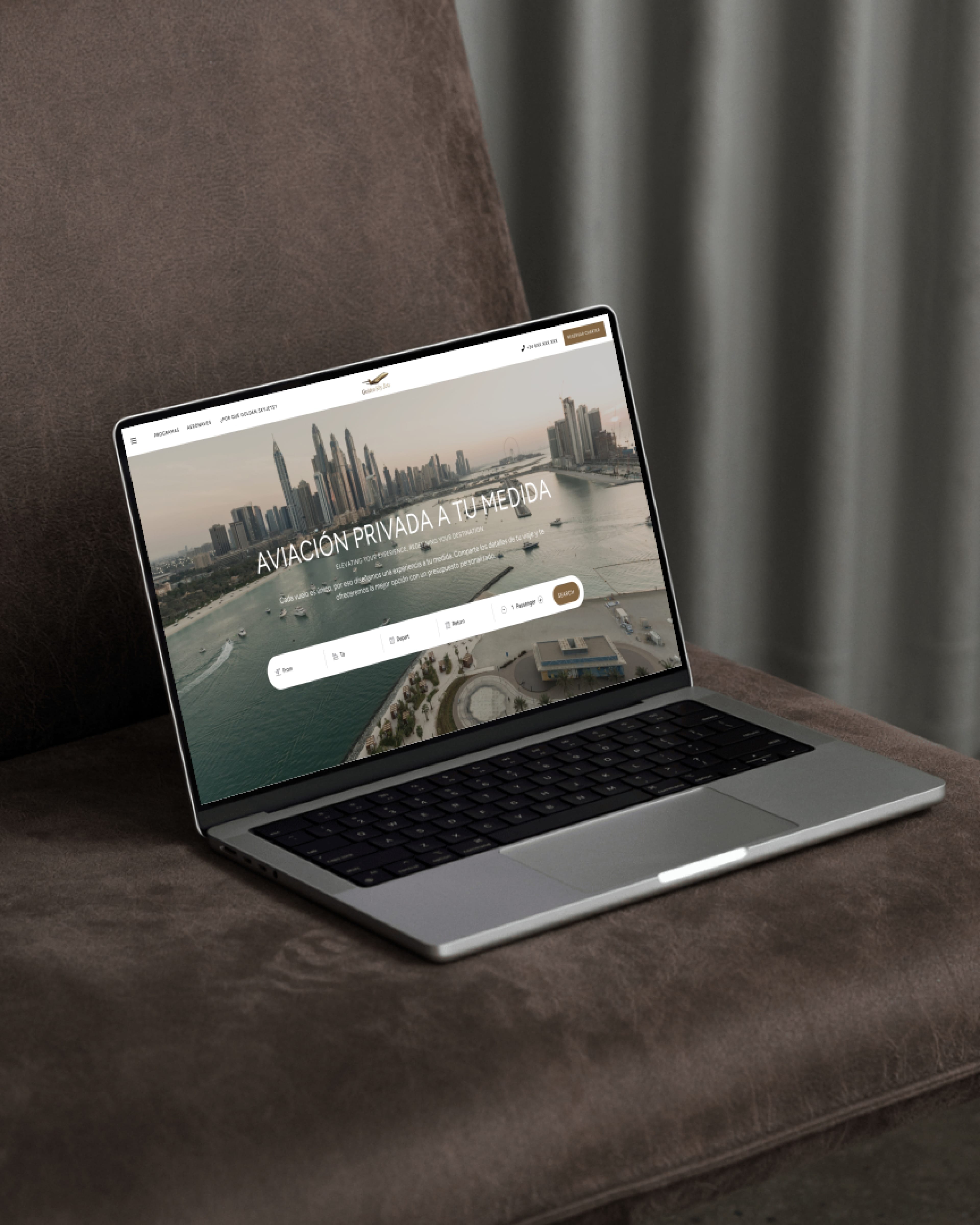 Diseño web